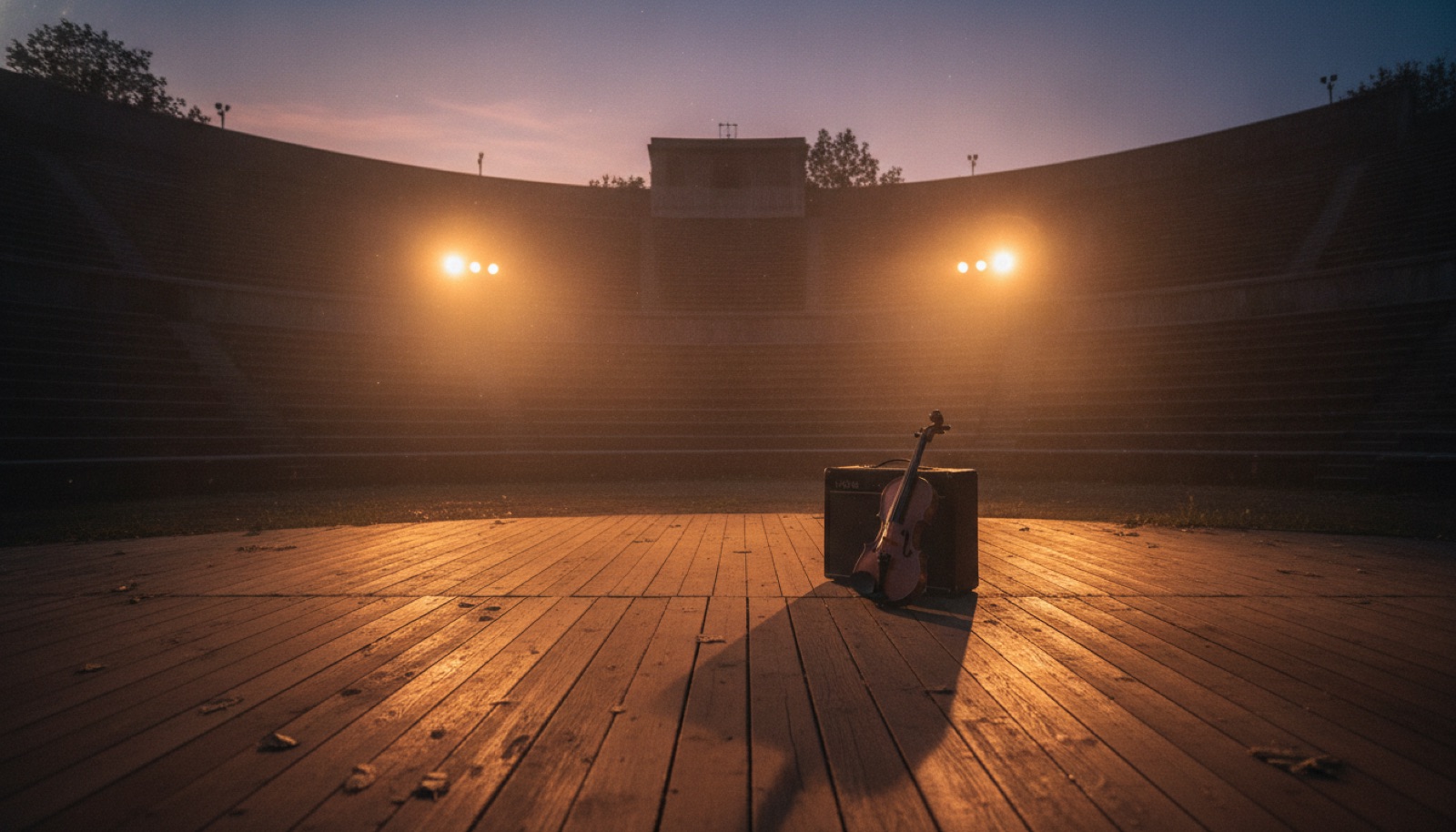 Dave Matthews Band