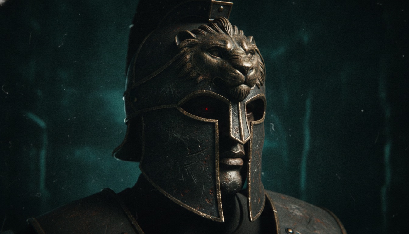 MF DOOM