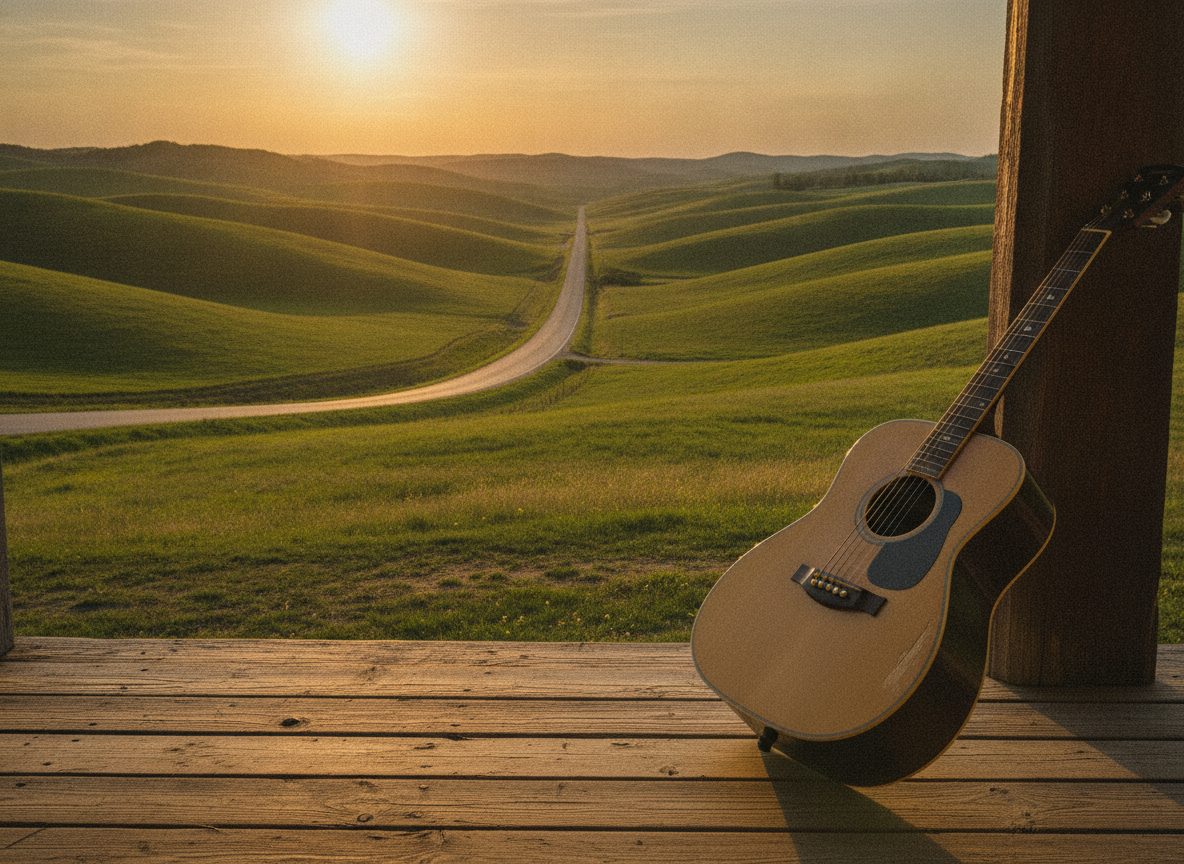Molly Tuttle