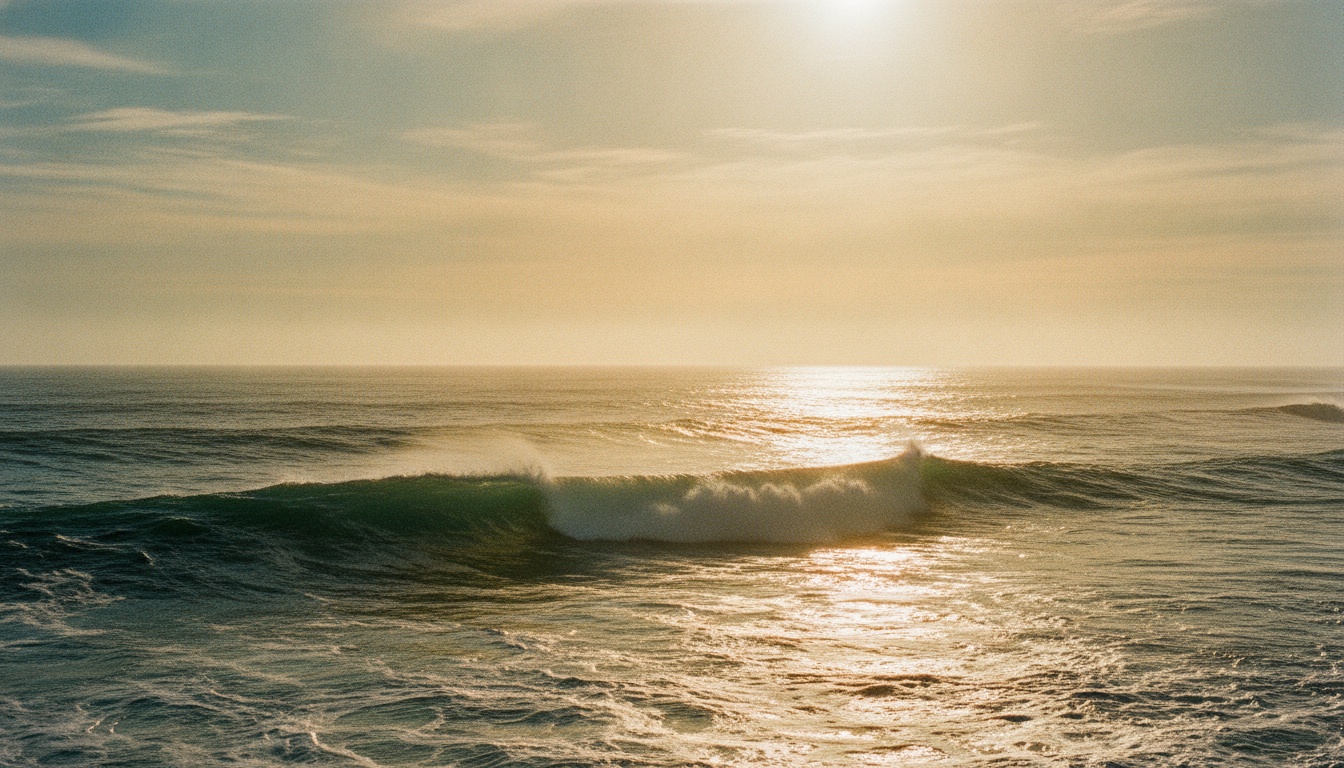 The Beach Boys