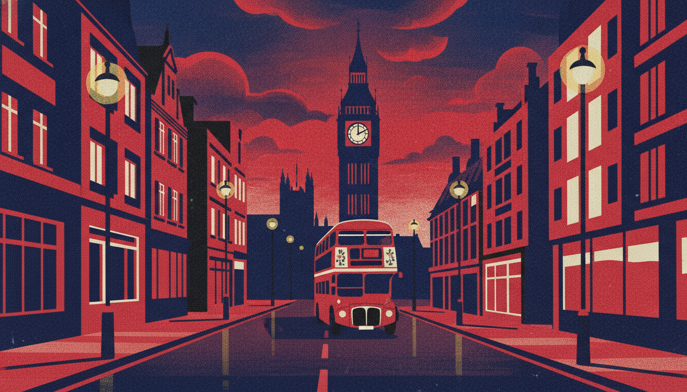 The Kinks