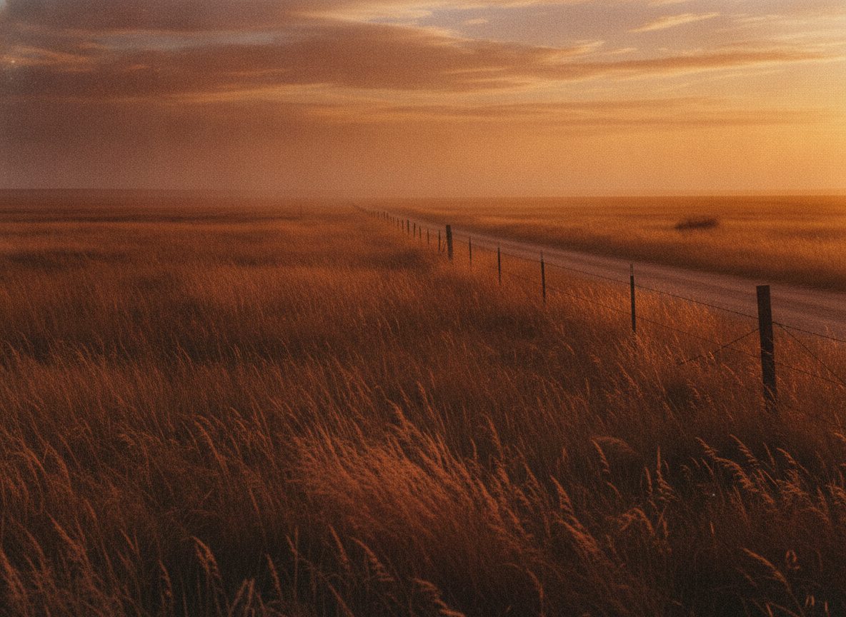 Zach Bryan